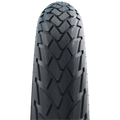Schwalbe Green Marathon 26"