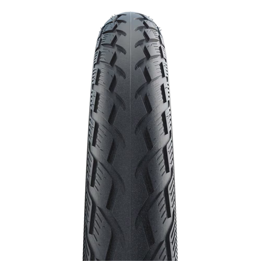 Schwalbe Marathon 16"