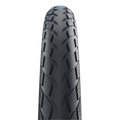 Schwalbe Marathon 16"
