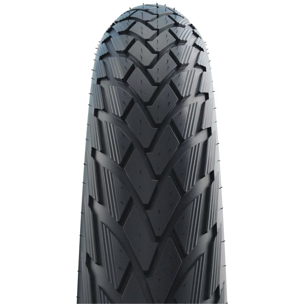 Schwalbe Green Marathon 24"