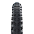 Schwalbe Marathon 365 20"