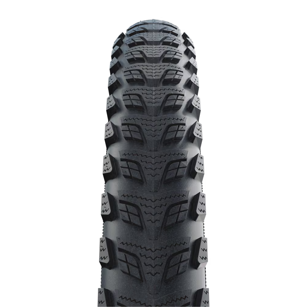Schwalbe Marathon 365 26"