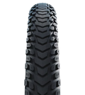 Schwalbe Marathon Mondial 700c
