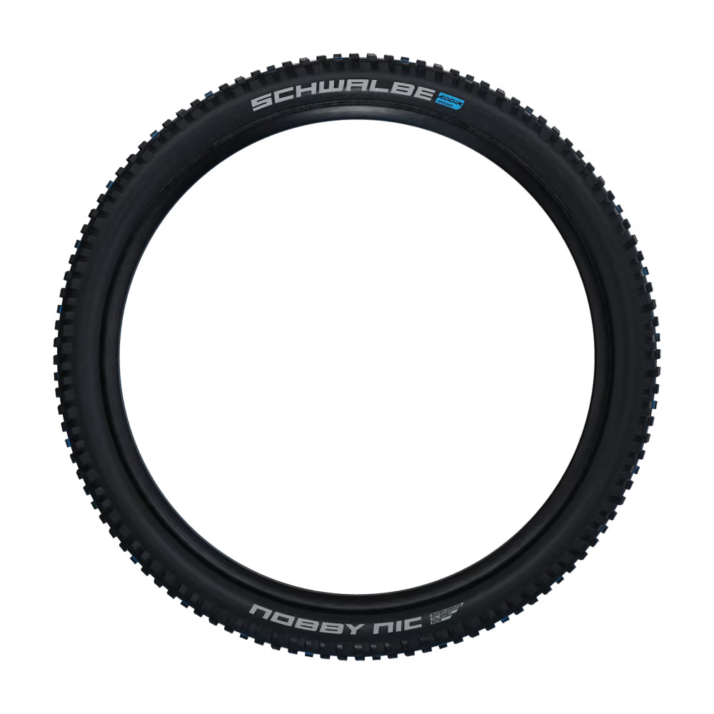 Schwalbe Nobby Nic 27.5"