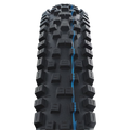 Schwalbe Nobby Nic 27.5"