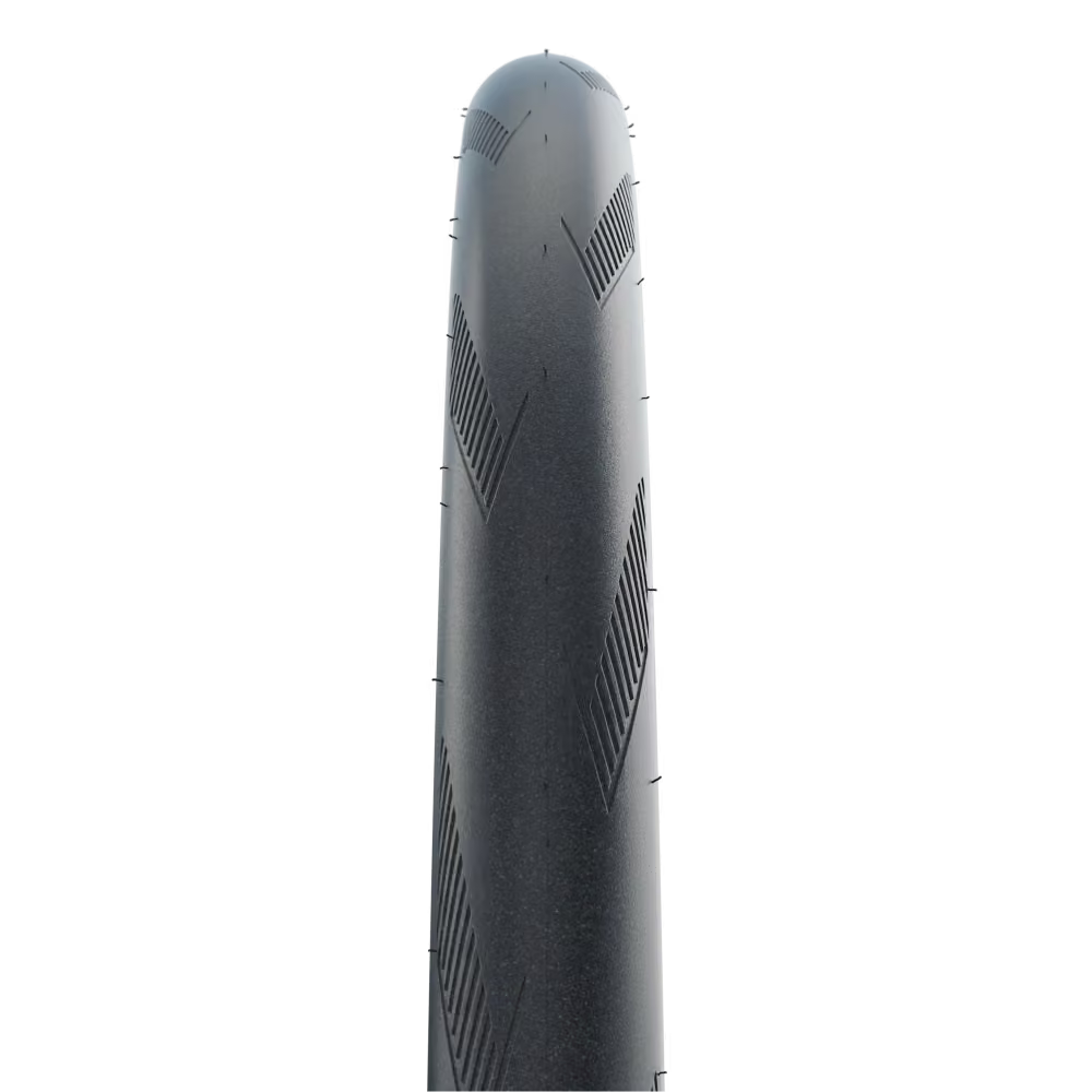 Schwalbe One 700c