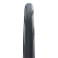 Schwalbe One 700c