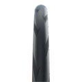 Schwalbe Pro One TT 700c