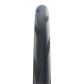 Schwalbe Pro One TL-Easy 700c