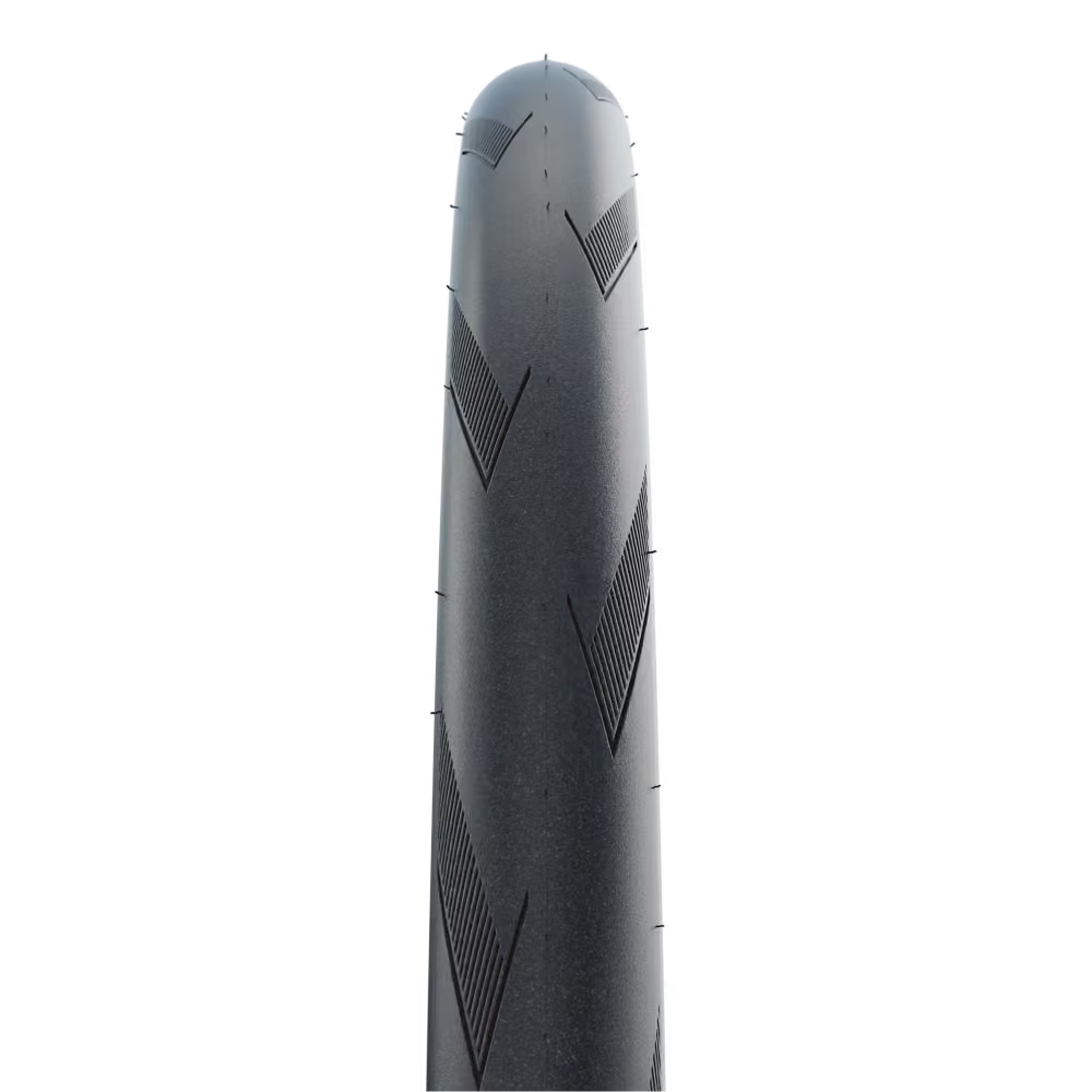 Schwalbe Pro One Tube Type 700c