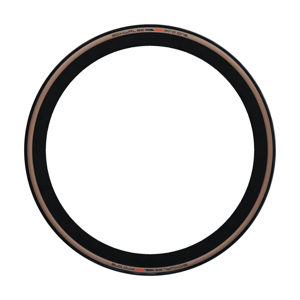 Schwalbe Pro One TL-Easy 700c