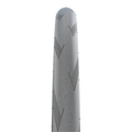 Schwalbe Pro One Aero 700c