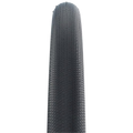 Schwalbe Pro One Allroad 700c