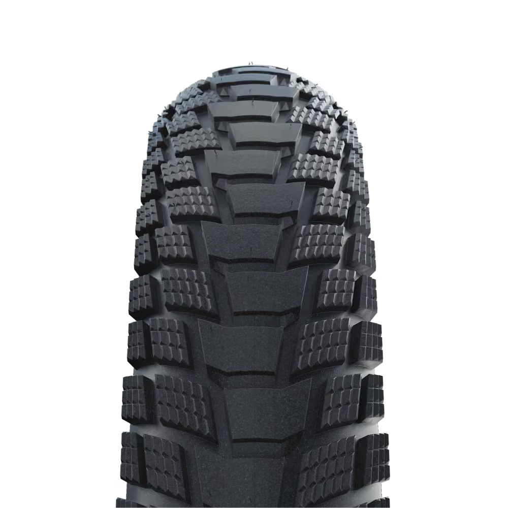 Schwalbe Motion Pick-Up 24"