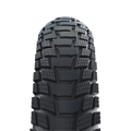 Schwalbe Motion Pick-Up 24"