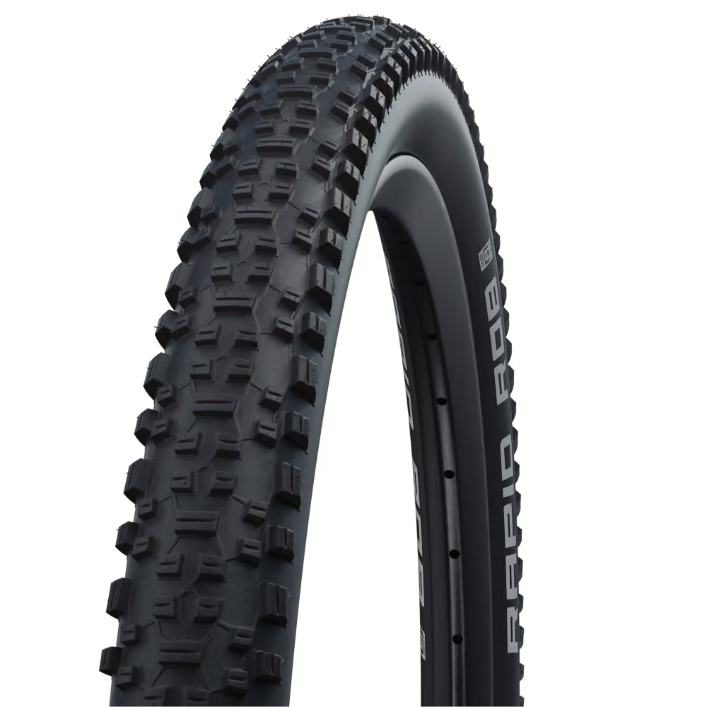 Schwalbe Rapid Rob 29"