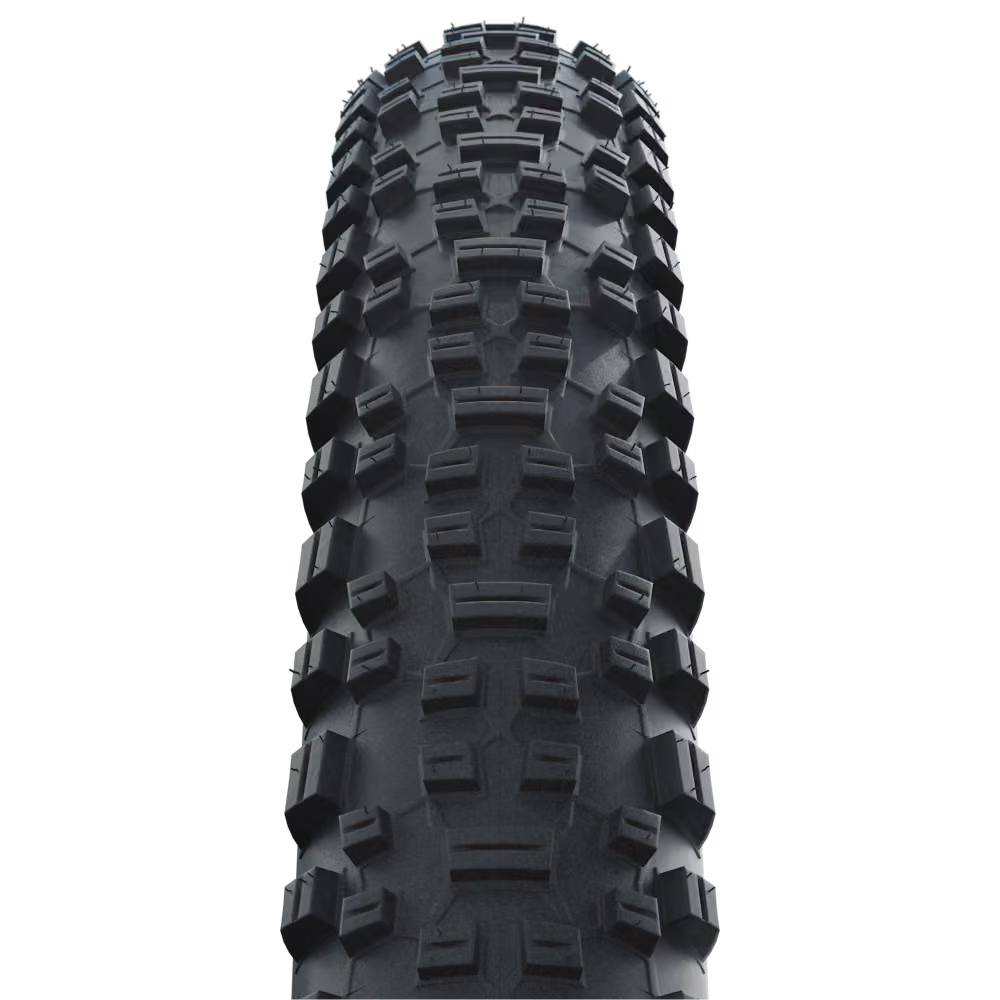 Schwalbe Rapid Rob 29"