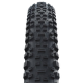 Schwalbe Rapid Rob 29"