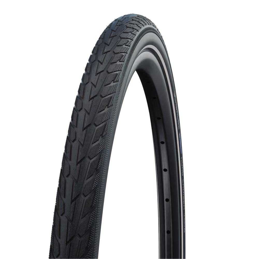 Schwalbe Motion Road Cruiser 26"