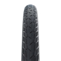 Schwalbe Motion Road Cruiser 700c