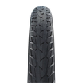 Schwalbe Road Cruiser Plus 20"