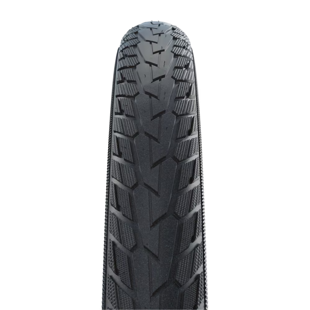 Schwalbe Road Cruiser Plus 24"