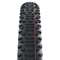 Schwalbe Racing Ralph 29"