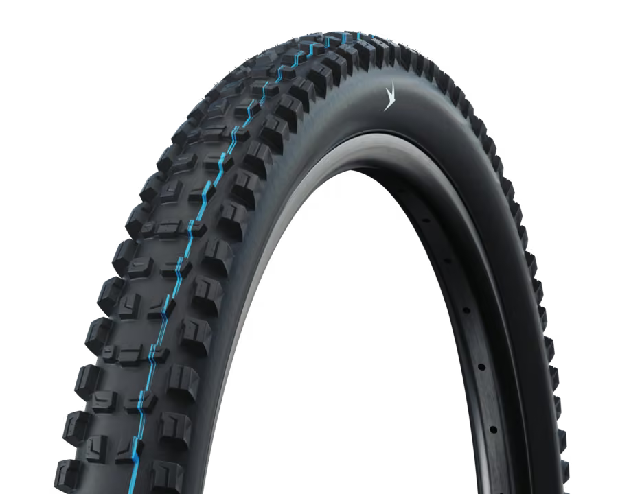 Schwalbe Romy Radial 29"