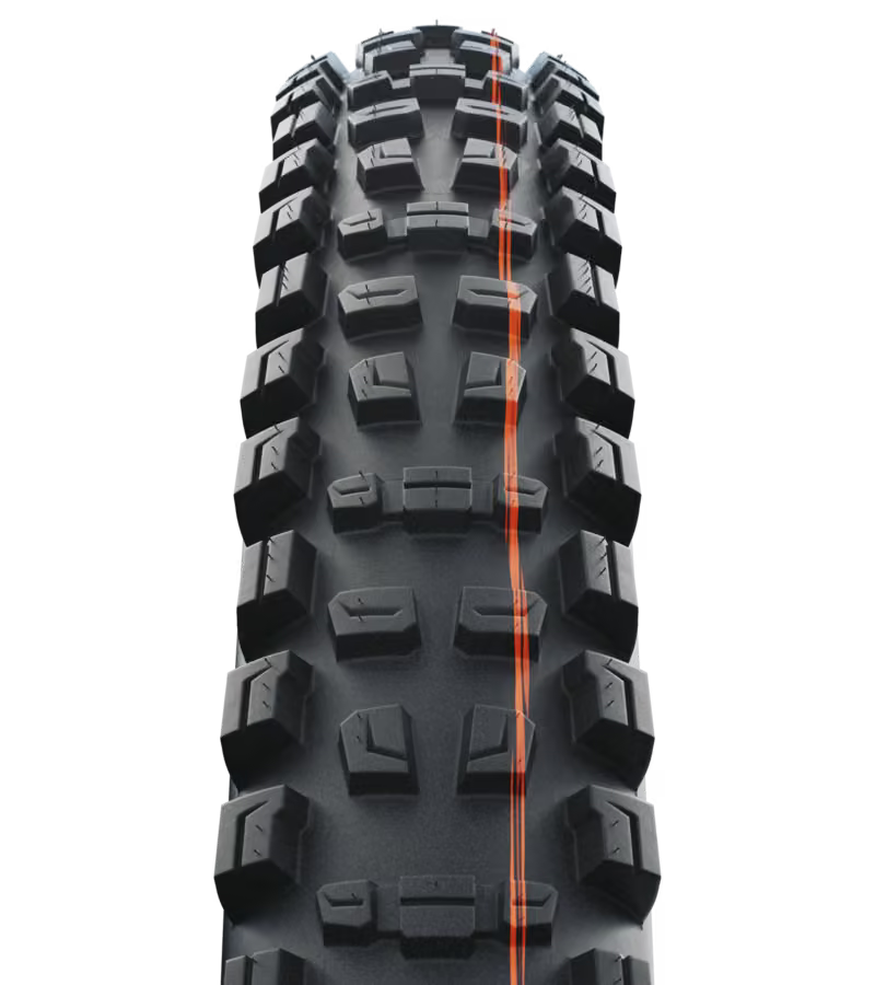 Schwalbe Romy Radial 29"