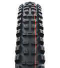 Schwalbe Romy 27.5"