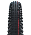 Schwalbe Rick XC Pro 29"