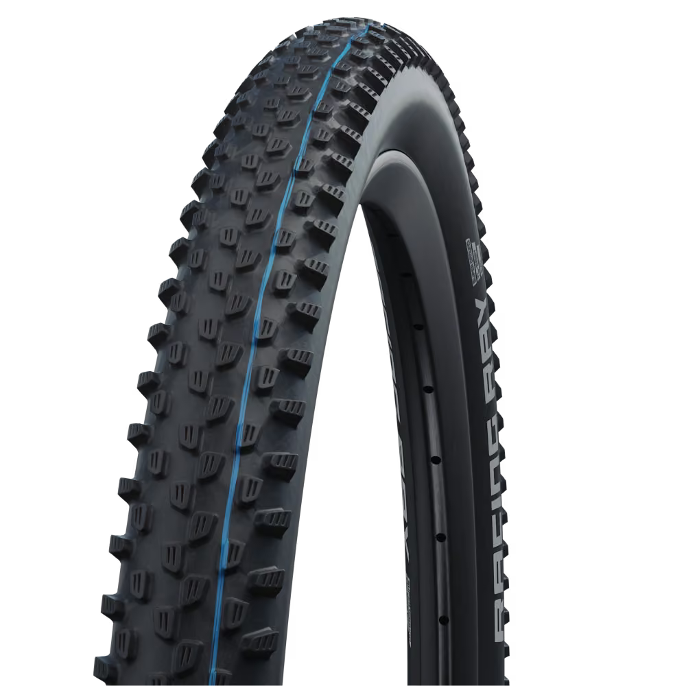 Schwalbe Racing Ray 29"