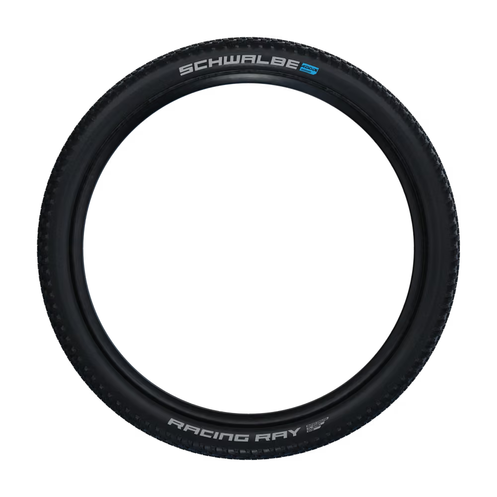 Schwalbe Racing Ray 29"
