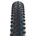 Schwalbe Racing Ray 29"