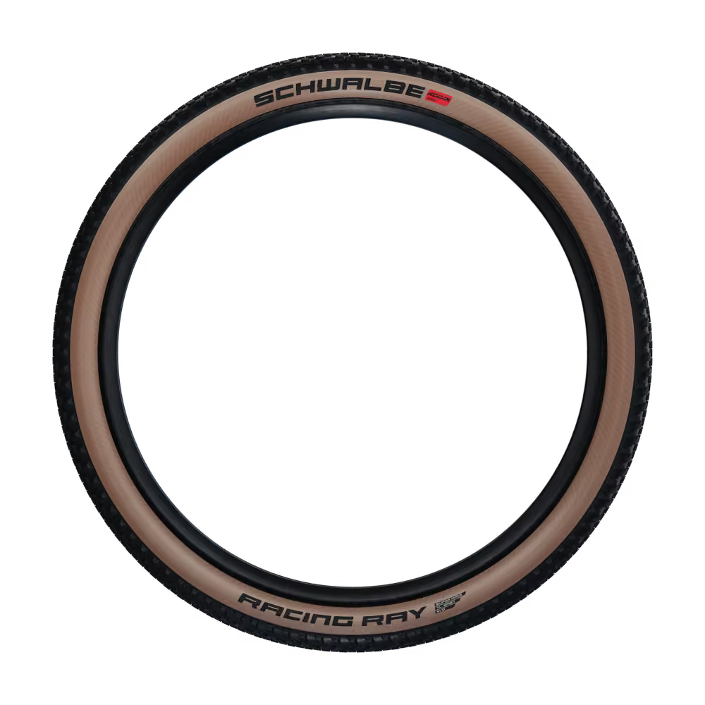 Schwalbe Racing Ray 29"