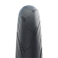 Schwalbe Super Moto 27.5"
