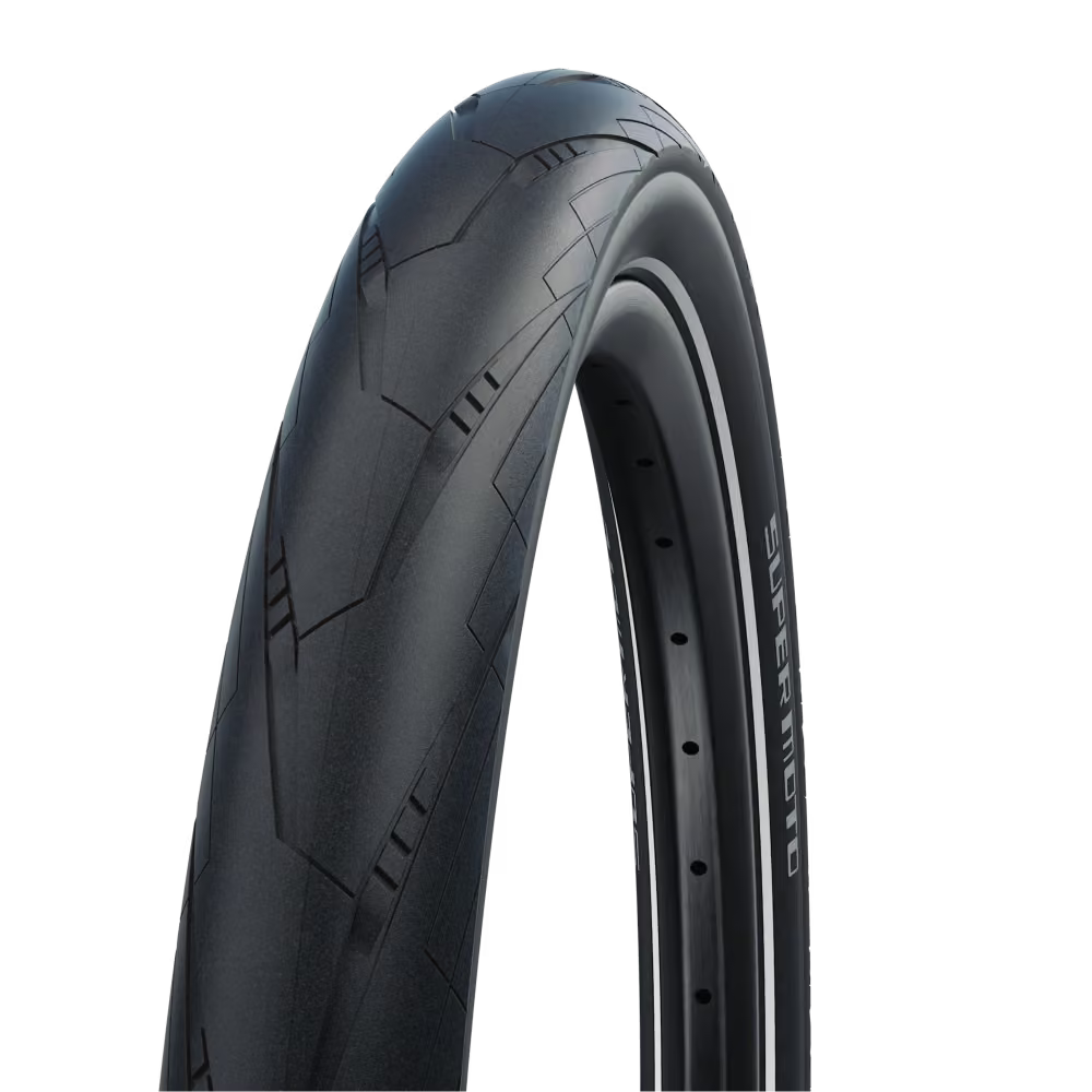 Schwalbe Super Moto 29"