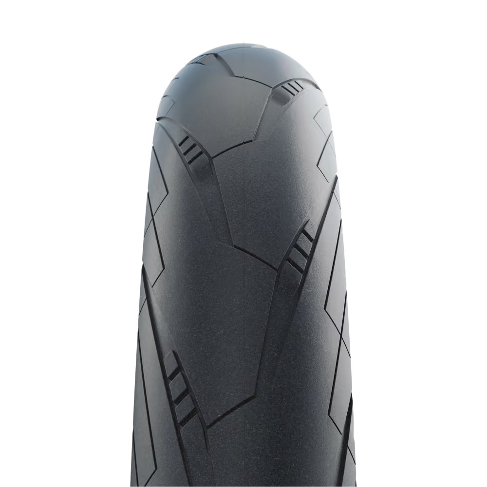 Schwalbe Super Moto 29"