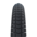 Schwalbe Motion Super Moto-X 700c