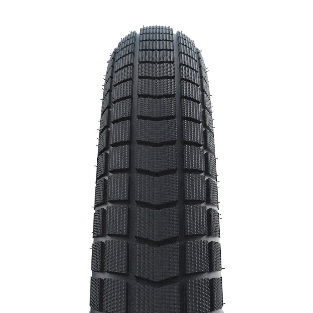 Schwalbe Motion Super Moto-X 29"