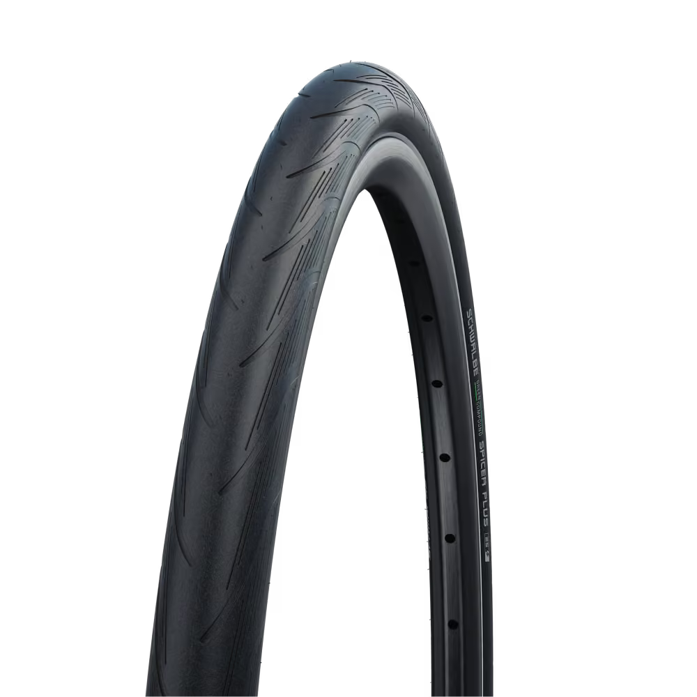 Schwalbe Spicer Plus 26"