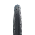 Schwalbe Spicer Plus 26"