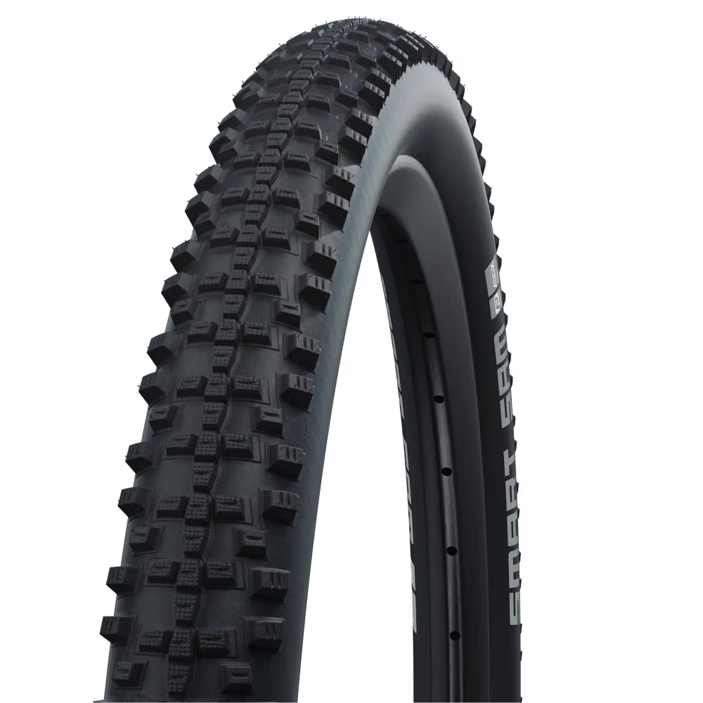 Schwalbe Smart Sam HS476 700c