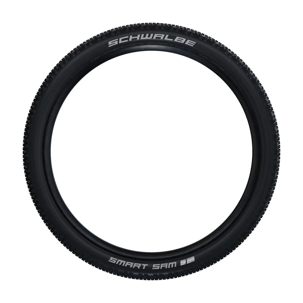 Schwalbe Smart Sam HS476 700c