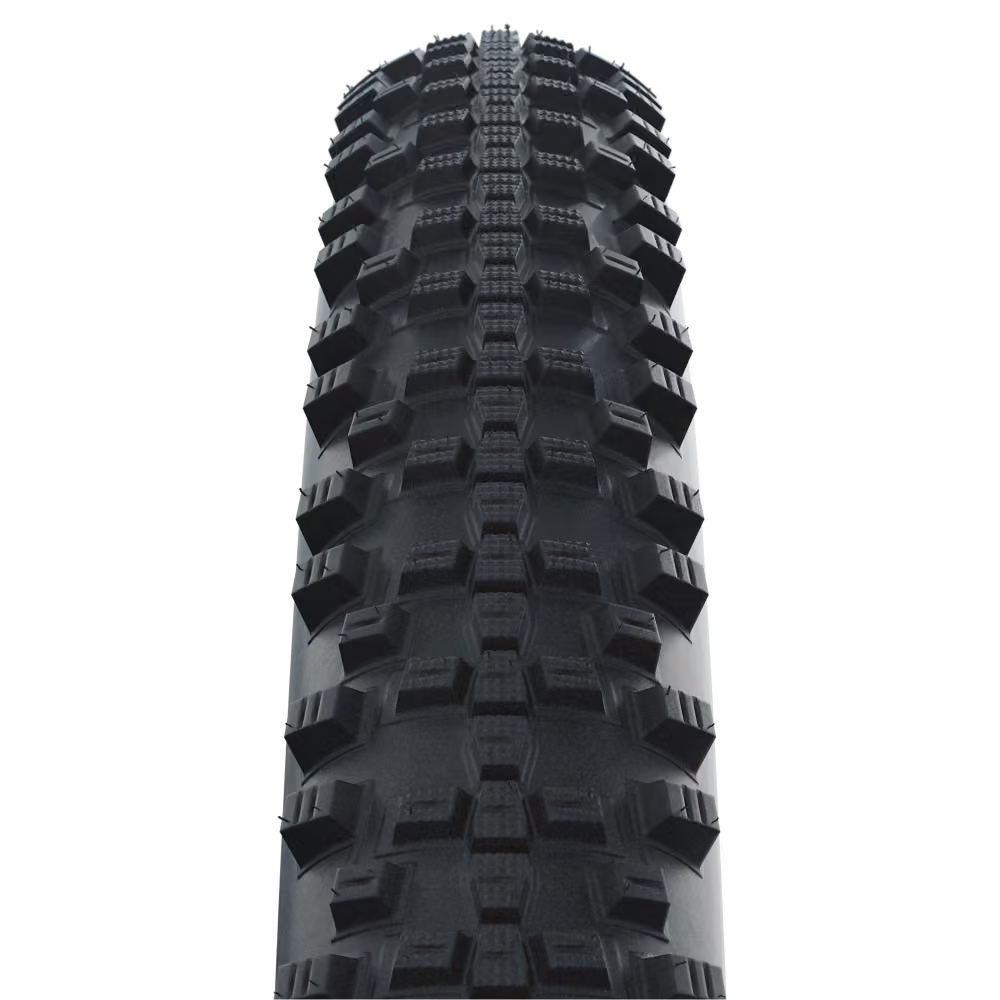 Schwalbe Smart Sam HS476 700c
