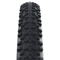 Schwalbe Smart Sam HS476 27.5"