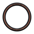 Schwalbe Smart Sam HS624 - Bronze Sidewall 29"