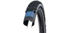 Schwalbe Smart Sam HS624 29"
