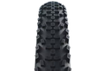 Schwalbe Smart Sam HS624 29"
