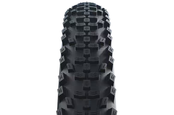 Schwalbe Smart Sam HS624 18"